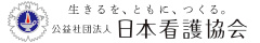 {Ō싦